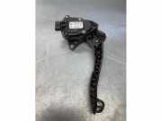 Sensor für Drosselklappenstellung Renault Master III Pritsche EV 180101626R