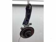 Achsschenkel rechts hinten Mercedes-Benz A-Klasse W176 XXXXX