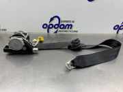 Sicherheitsgurt rechts vorne VW Passat B6 Variant 3C5 3C1857706F