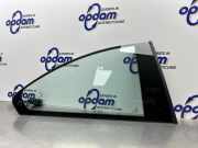 Dreieckscheibe rechts BMW 3er Coupe E46 67158238744