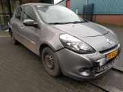 Motor ohne Anbauteile (Diesel) Renault Clio III BR0/1, CR0/1 7701477453