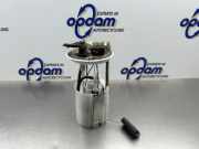 Kraftstofffördereinheit Fiat 500 312 0580200008