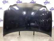 Motorhaube VW Polo IV 9N, 9A 6QE823031B