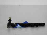 Einspritzdüse Fiat Punto 188 IWP065