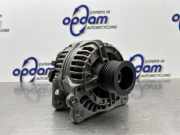 Lichtmaschine VW Golf IV 1J 06B903018SX