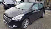 Zylinderkopf Peugeot 208 I CA, CC 9671871510