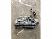 Tank Mazda 3 BP BEPN42111