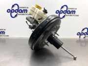 Bremskraftverstärker Audi A1 8X 6R1614105E