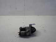 Anlasser Mazda 2 DE, DH M000T32771