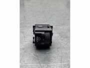 Schalter für Leuchtweitenregelung Citroen C3 III SX 98125550ZD