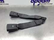 Gurtschloss Chevrolet Aveo Schrägheck T200, T250 09J23