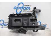 Batterieaufnahme VW Golf VI Variant AJ5 1KM915333