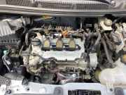 Motor ohne Anbauteile (Benzin) Opel Karl C16 55580863