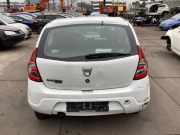 Rückleuchte rechts Dacia Sandero I BS 8200734824