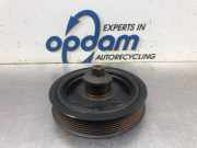 Zahnriemenscheibe Kurbelwelle Dacia Sandero II SD 123038614R