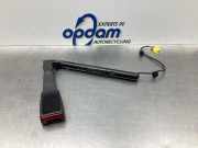 Gurtstraffer Opel Vectra C CC Z02 13127948