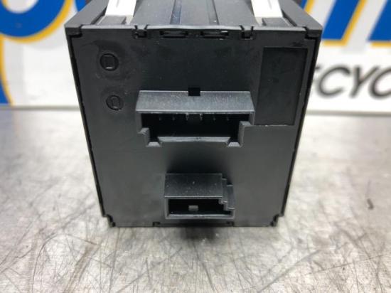 Schalter für Warnblinker BMW 3er Touring E91 694565201 Bild Schalter für Warnblinker BMW 3er Touring E91 694565201