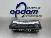 Innenleuchte BMW 5er F10 6570100000