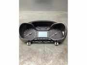 Drehzahlmesser Citroen C3 III SX 769167680U