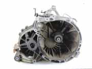 Schaltgetriebe Ford Focus II Turnier DA, DS, FFS 3M5R7F096YF