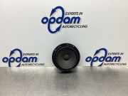 Lautsprecher Seat Leon 1P 1P0035411