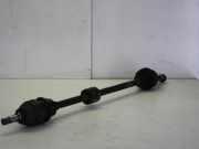Antriebswelle rechts vorne Opel Zafira B A05 13191328