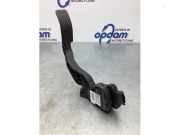 Sensor für Gaspedalstellung Citroen C3 II SC 9671433780