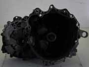 Schaltgetriebe Volvo S80 I 184 1023704
