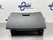 Handschuhfach Daihatsu Cuore VII L276 55550B2150