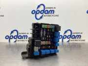 Sicherungskasten Hyundai i30 I FD 919502H020