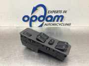 Schalter für Fensterheber Saab 9-3 YS3D 4814356