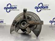 Achsschenkel links vorne Opel Mokka / Mokka X J13 94524773
