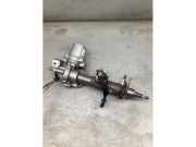 Lenksäule Citroen C1 452500H011