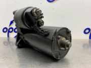 Anlasser BMW 1er E87 12417796892