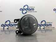 Nebelscheinwerfer rechts vorne Ford Fiesta VI CB1, CCN 2N1115201AB
