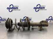 Federbein links vorne Nissan Micra III K12 54303AX626