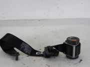 Sicherheitsgurt links hinten Suzuki Wagon R+ MM