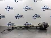 Lenkgetriebe Servo Citroen C4 Cactus 9809951080