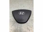Airbag Fahrer Hyundai i20 GB 56900C8000TRY