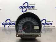 Drehzahlmesser Peugeot 107 838000H011A