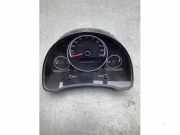 Drehzahlmesser VW Up AA 1S0920861