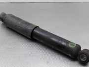 Stoßdämpfer links hinten Citroen Jumper III Kasten