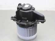 Gebläsemotor Renault Clio IV BH 5R5833500