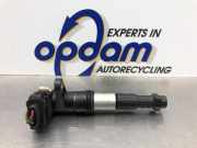 Zündspule Alfa Romeo GT 937 U5042