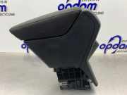 Armlehne VW Polo VI AW 6F0864207