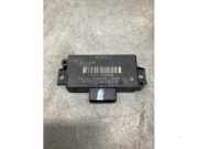 Steuergerät Einparkhilfe Renault Captur II HF 284L04495R