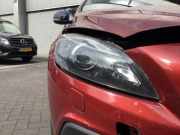 Hauptscheinwerfer rechts Volvo V40 Cross Country 526