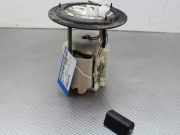 Kraftstofffördereinheit Mazda 6 Sport Kombi GH