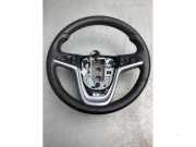 Lenkrad Opel Astra J Caravan P10 13351025