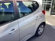 Tür links hinten Kia Venga YN 770031P000